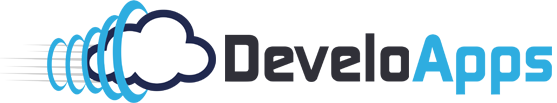 DeveloApps - Application Development Group