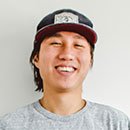 DeveloApps website image