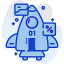 DeveloApps website image