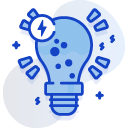DeveloApps website image