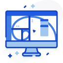 DeveloApps website image