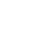 DeveloApps website image