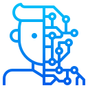 Managing, Organizing & Tracking Clients feature icon