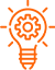 Process Automation & Reporting feature icon