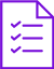 Worry-Free Compliance feature icon
