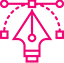 Schedule & Manage Programs feature icon