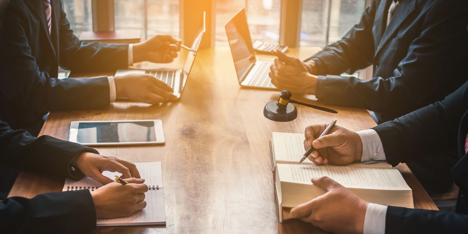 How COPS Simplifies Court-Ordered Program Management for Supervisors
