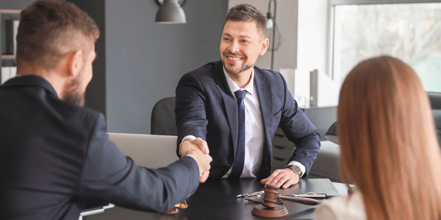 Why Choose COPS for Effective Practice Management?