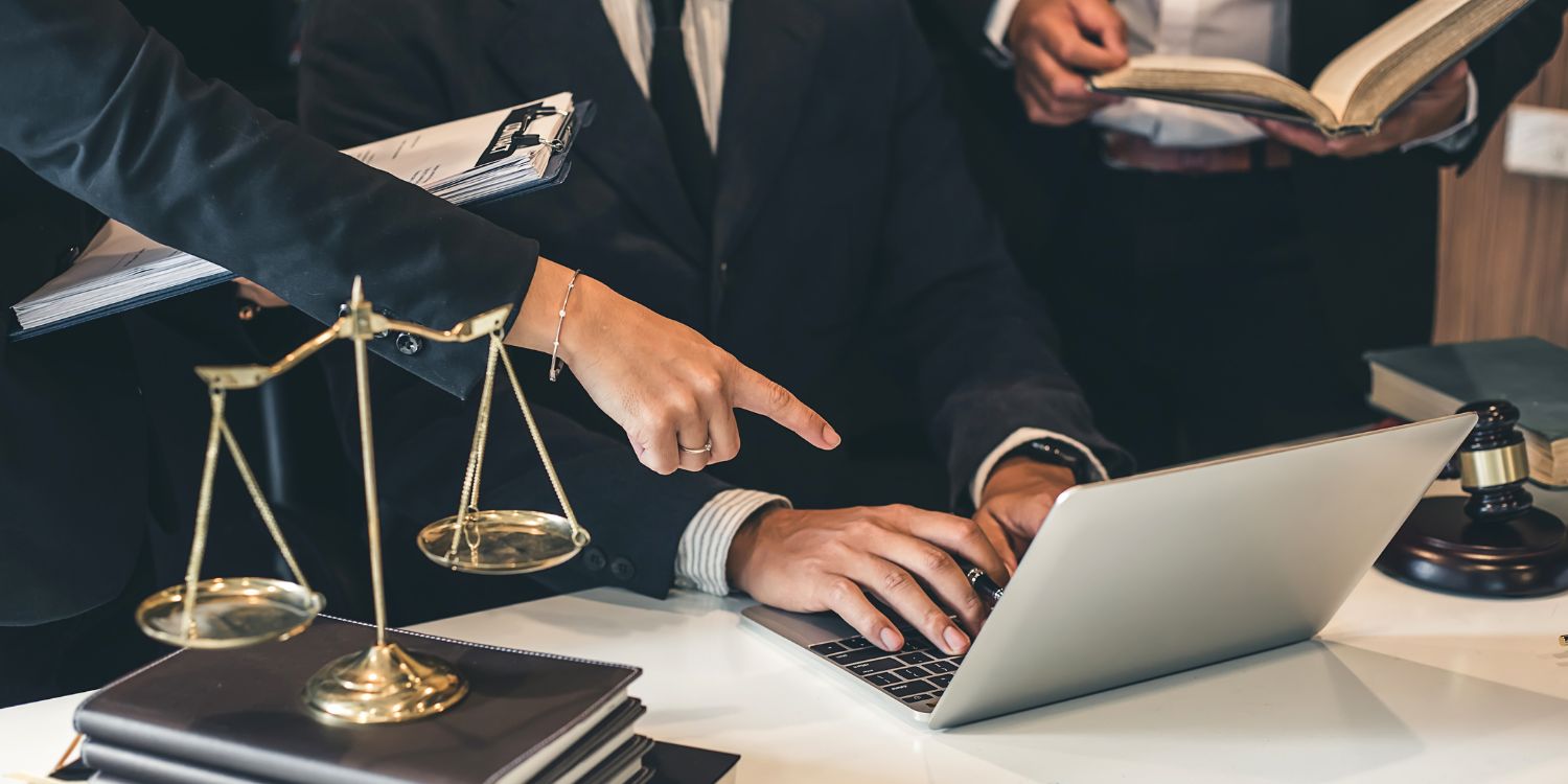 COPS vs Traditional Management Systems: Why Modern Software Wins