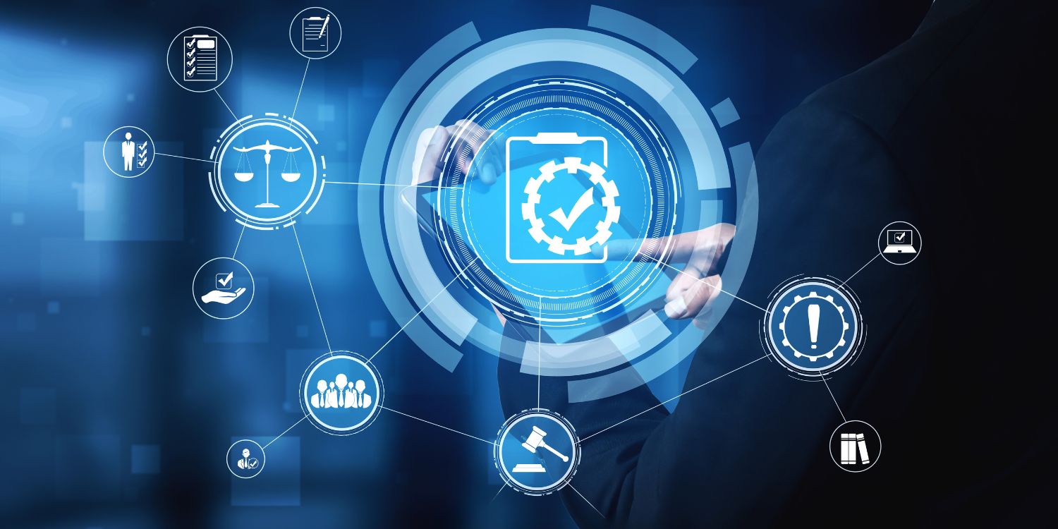 How to Ensure Compliance in Court-Mandated Programs