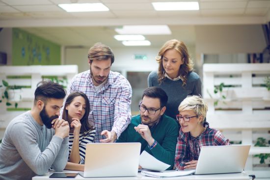 Software Development DeveloApps