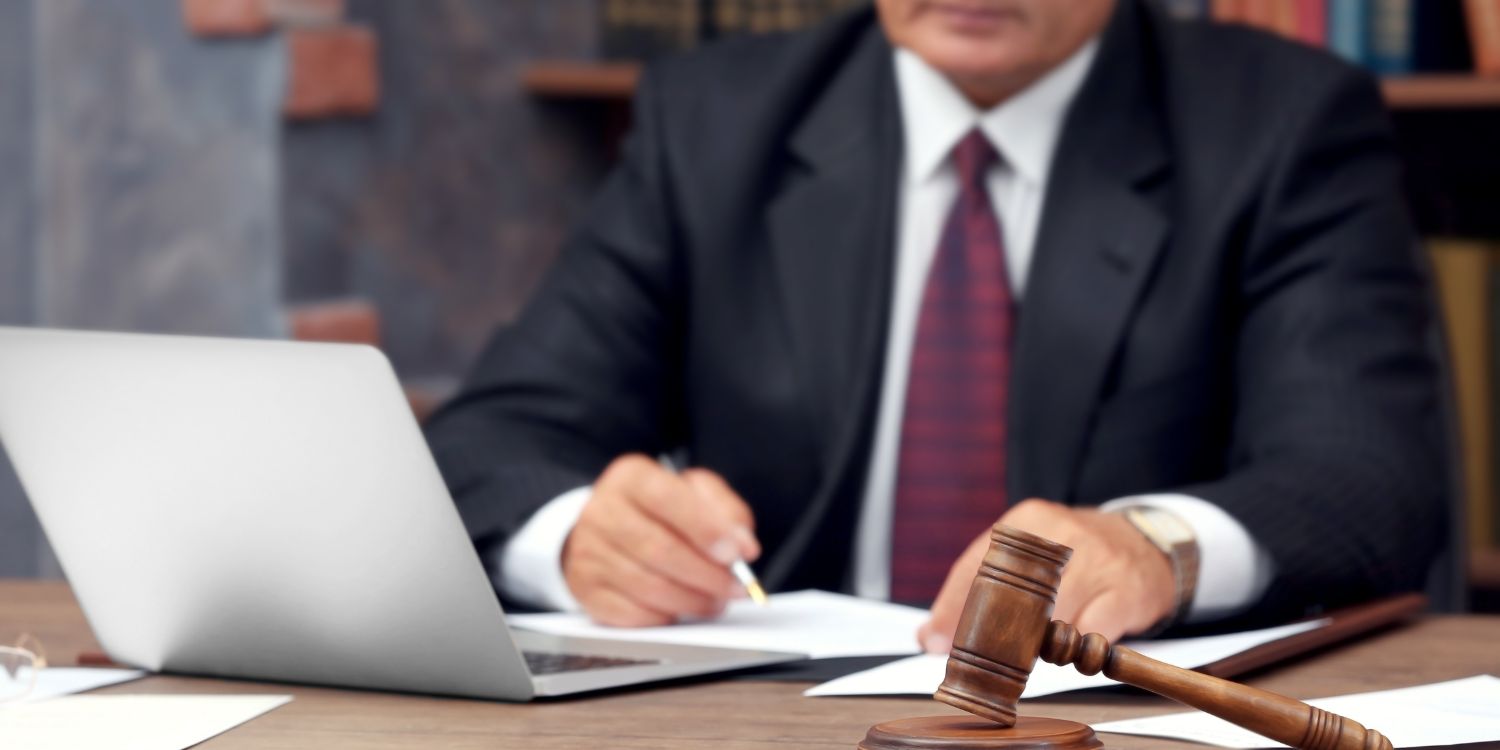 The Role of Technology in Improving Court-Ordered Program Outcomes