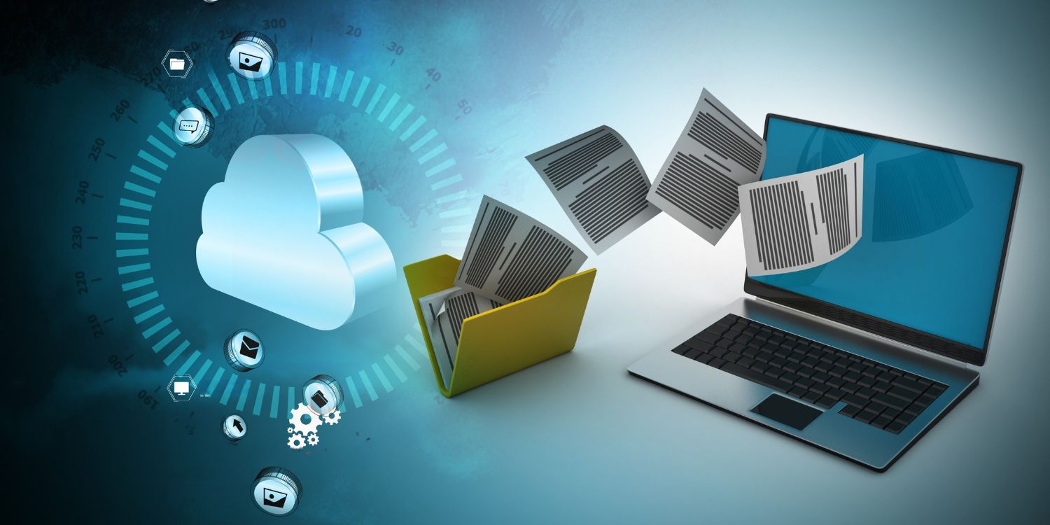 5 Best Practices for Disaster Recovery in Court-Ordered Program