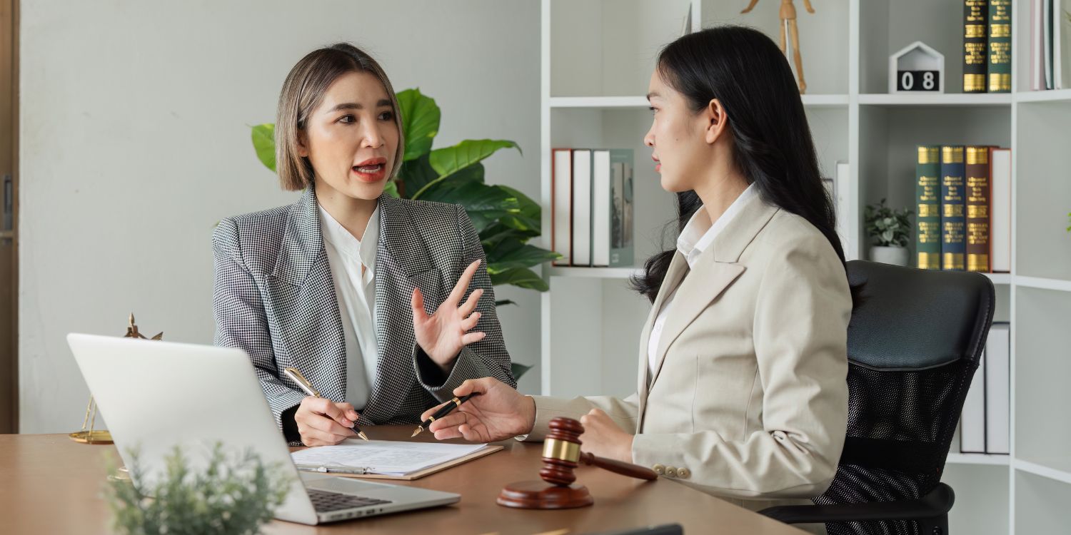 5 Time-Saving Features of COPS Practice Management