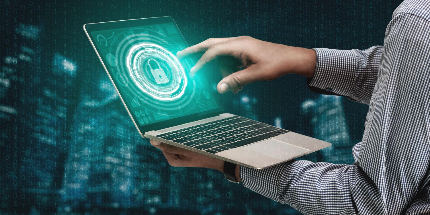 5 Ways COPS Enhances Security and Protects Sensitive Client Data
