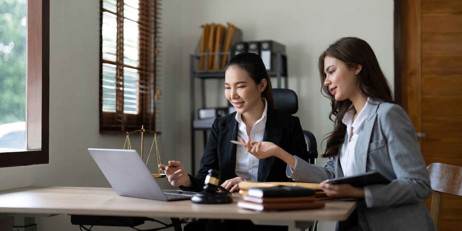 Top 5 Benefits of Implementing COPS in Court-Ordered Supervision