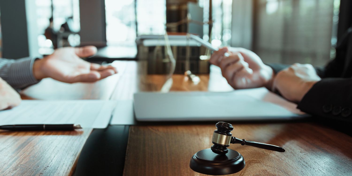 5 Best Practices for Managing Court-Ordered Programs Efficiently