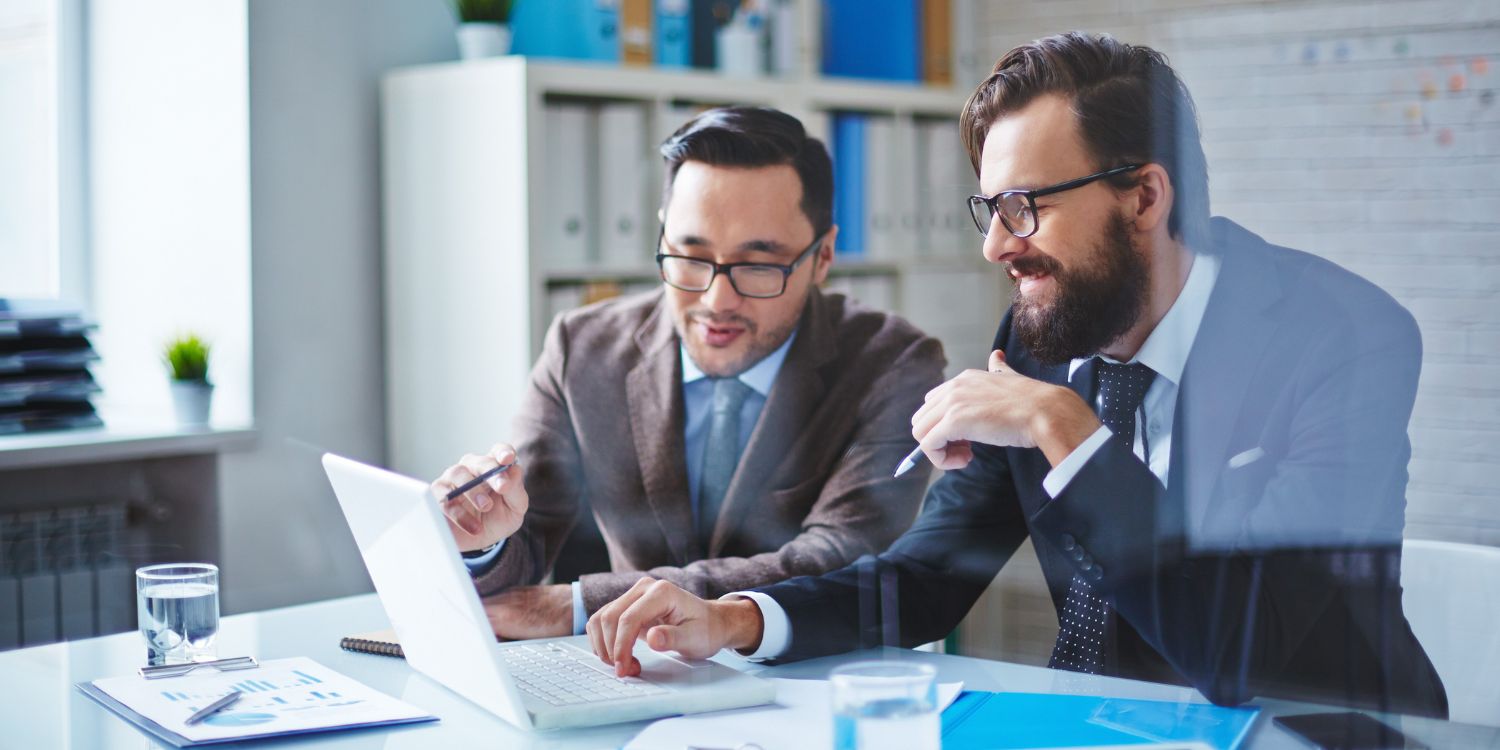5 Common Challenges in Managing Court-Ordered Programs