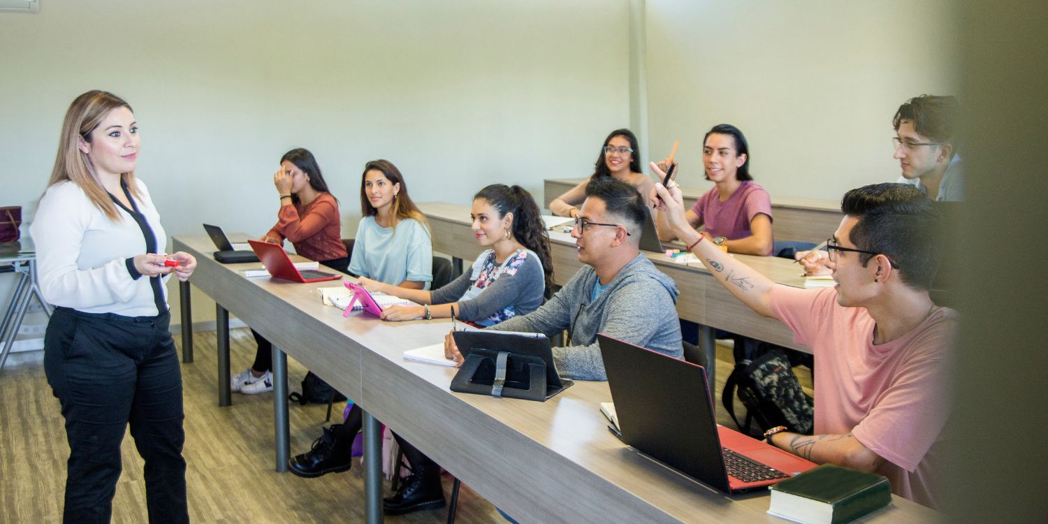 How COPS Can Simplify DUI And DWI Class Management
