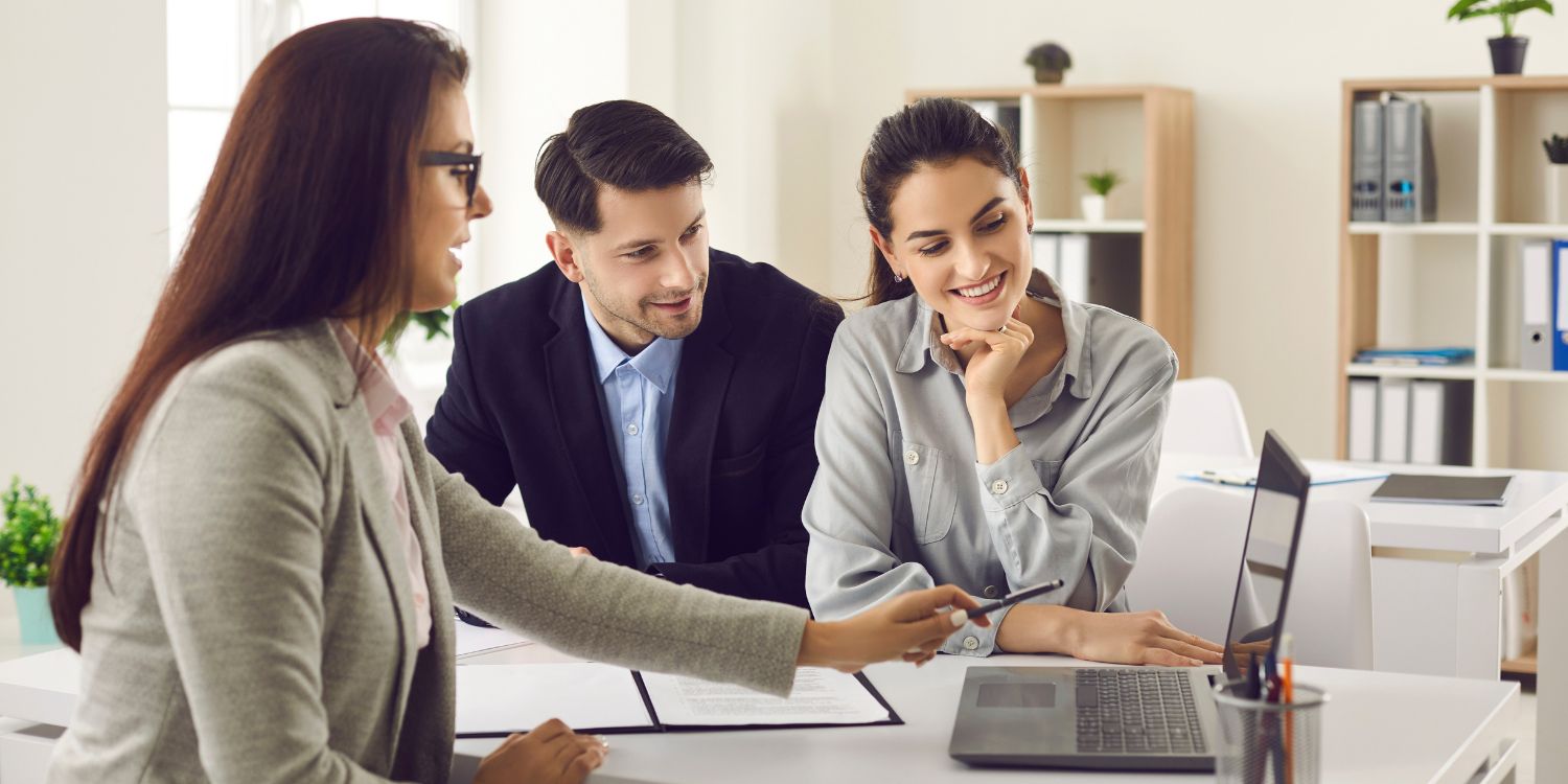 How COPS Helps Supervisors Track Client Progress Seamlessly