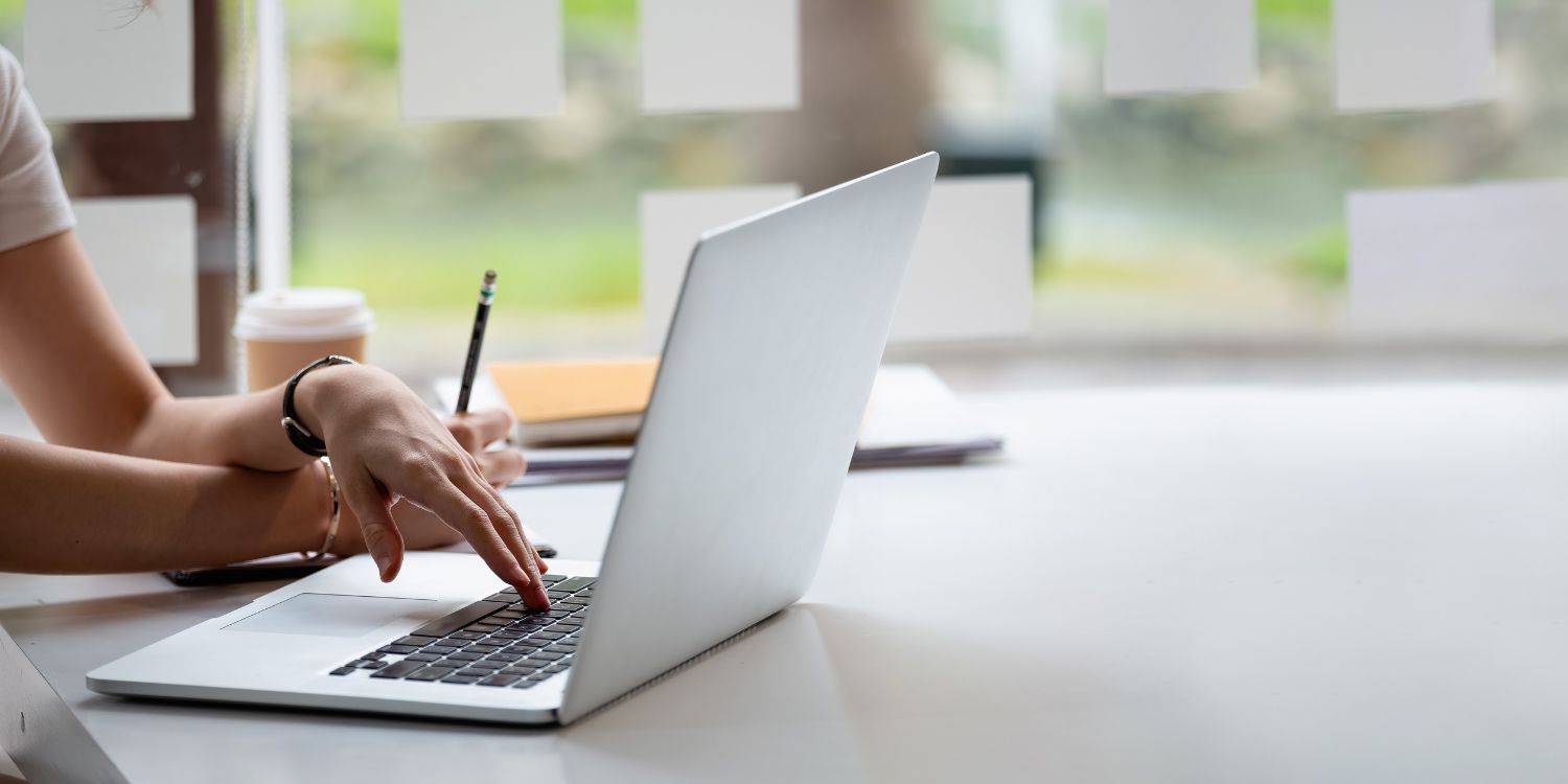 How Digital Case Management Prevents Errors in Court-Ordered