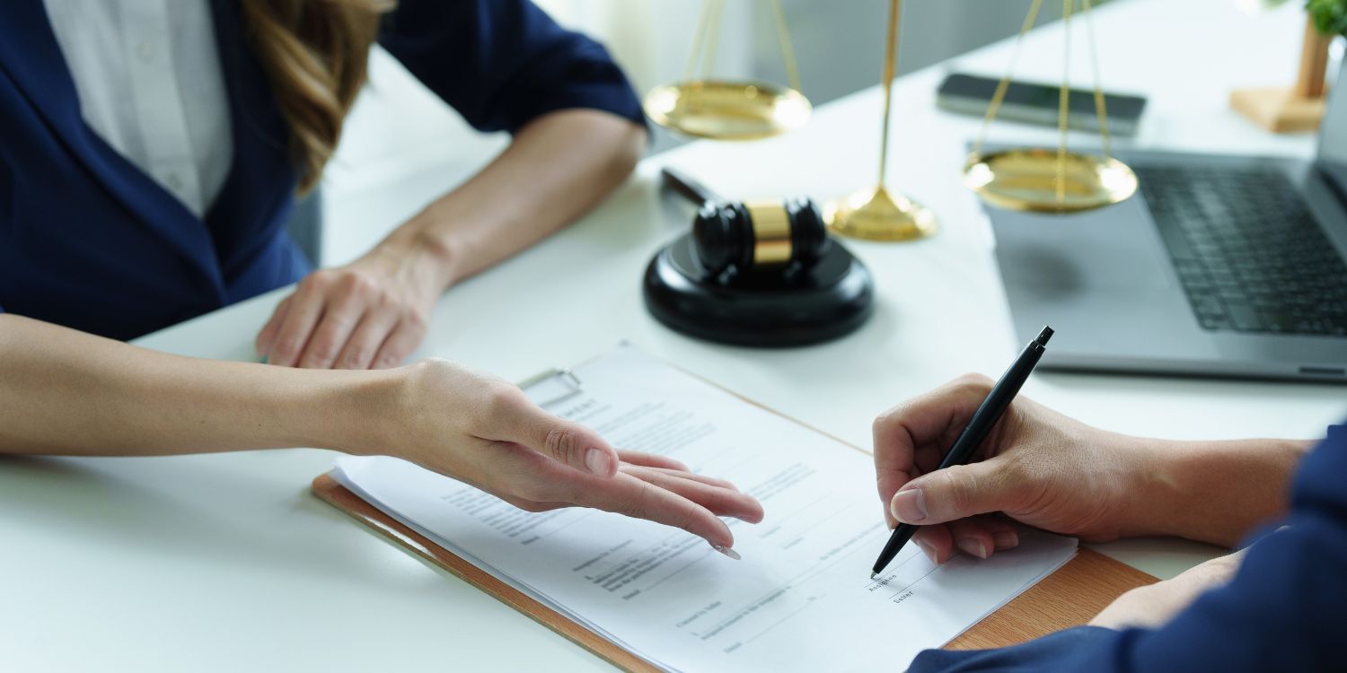 How to Ensure Your Court-Ordered Programs Meet Legal Requirements