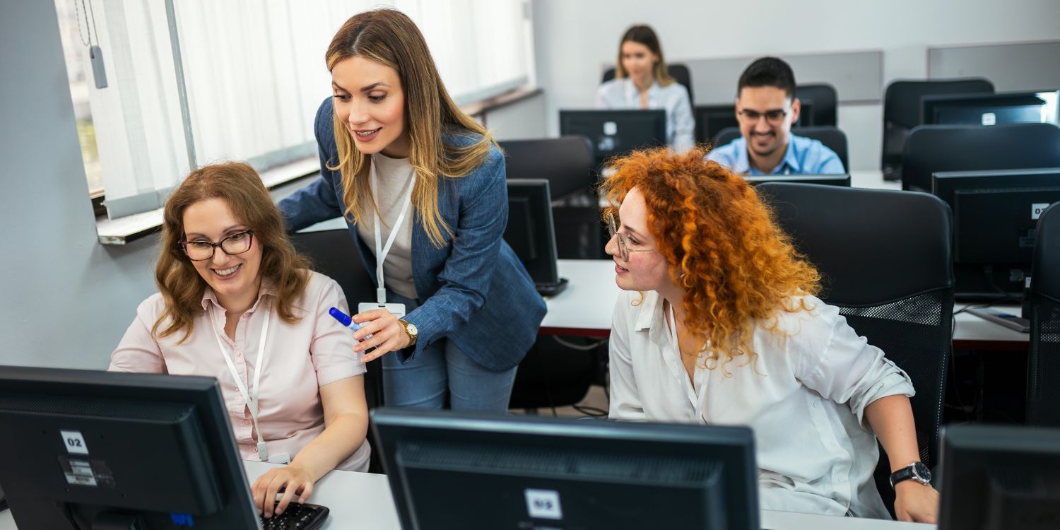 How to Improve Attendance in DUI Education Programs