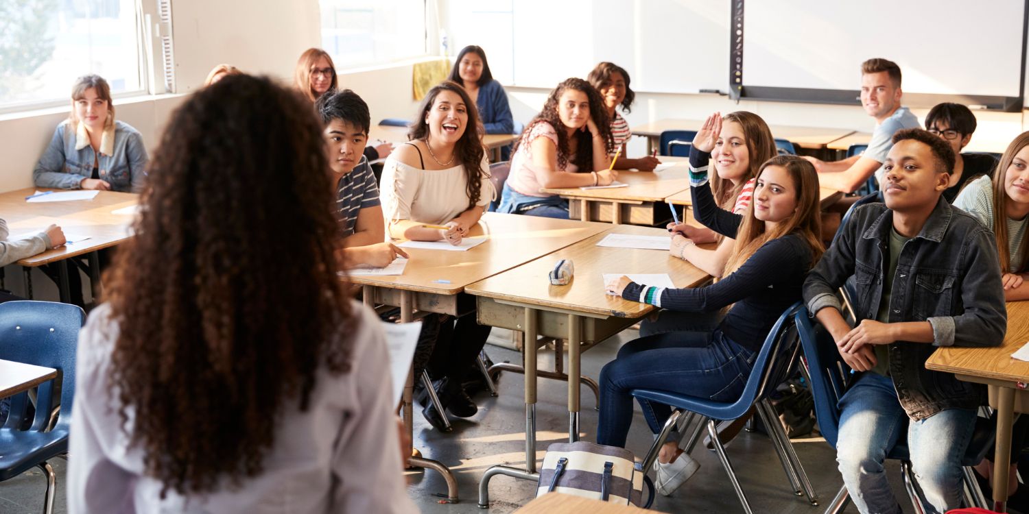 5 Best Practices for Tracking Attendance in DUI Programs
