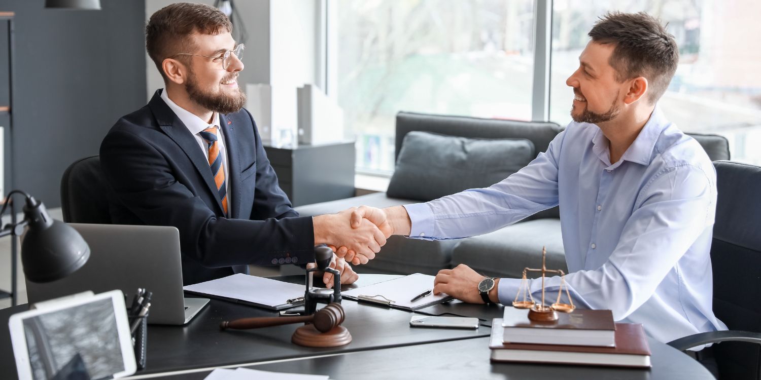 How to Improve Client Accountability with COPS