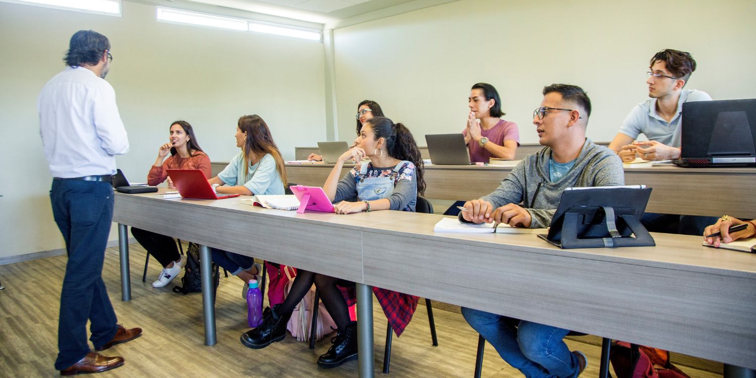 Managing DUI Classes Efficiently with COPS Software