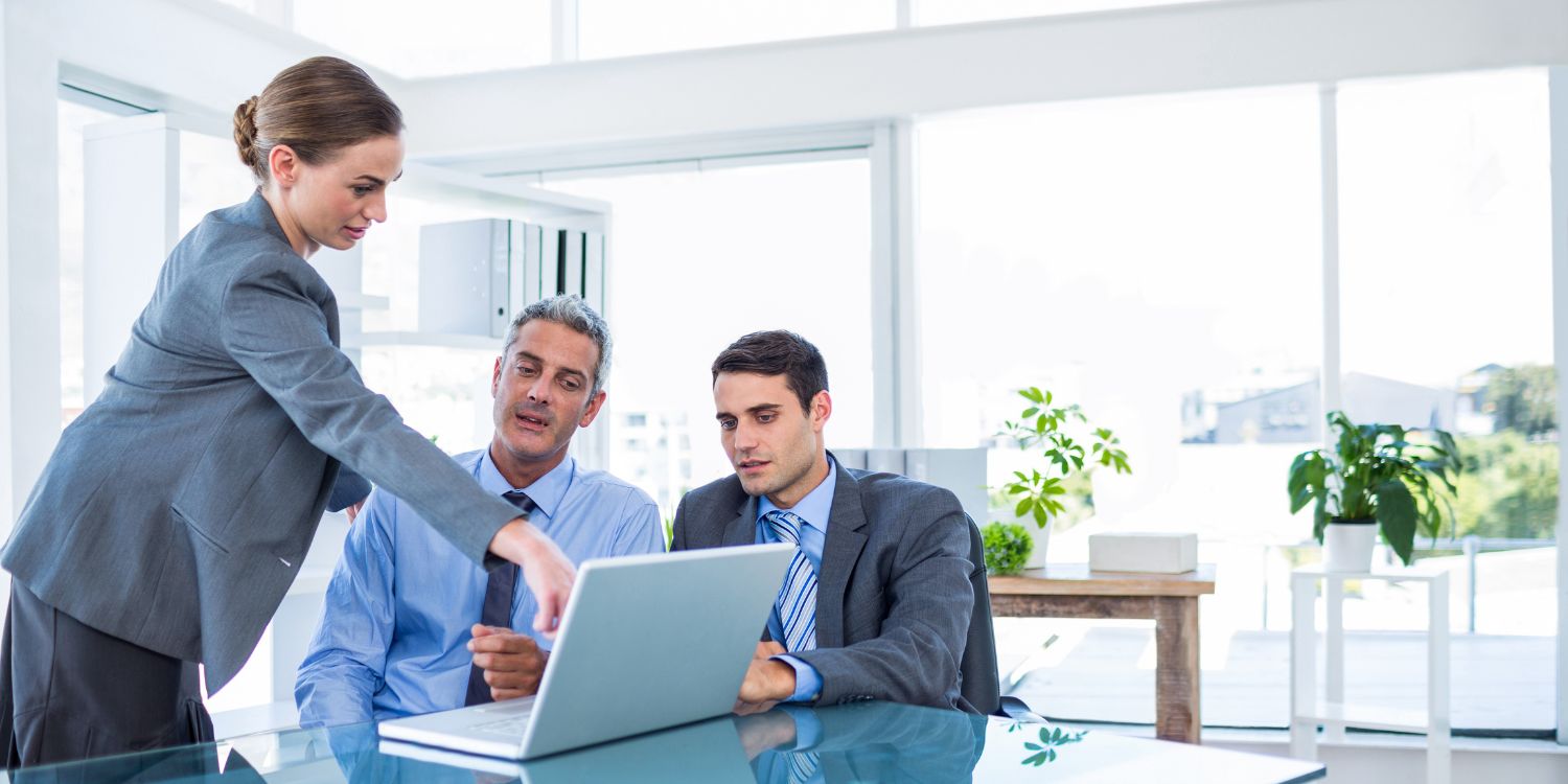 The Role of Digital Tracking in DUI Court-Ordered Programs