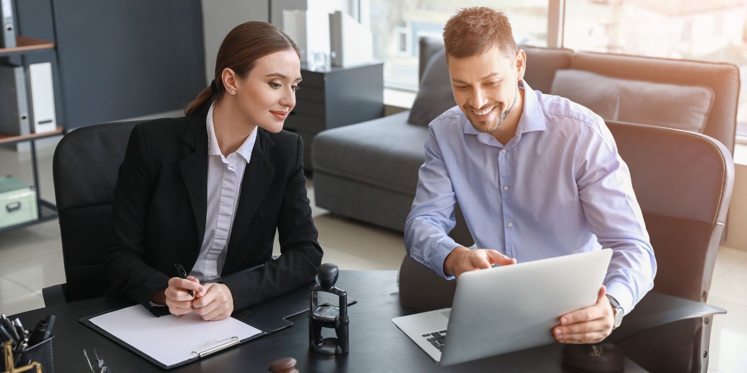 Digital Recordkeeping for Court-Ordered Classes Must-Haves