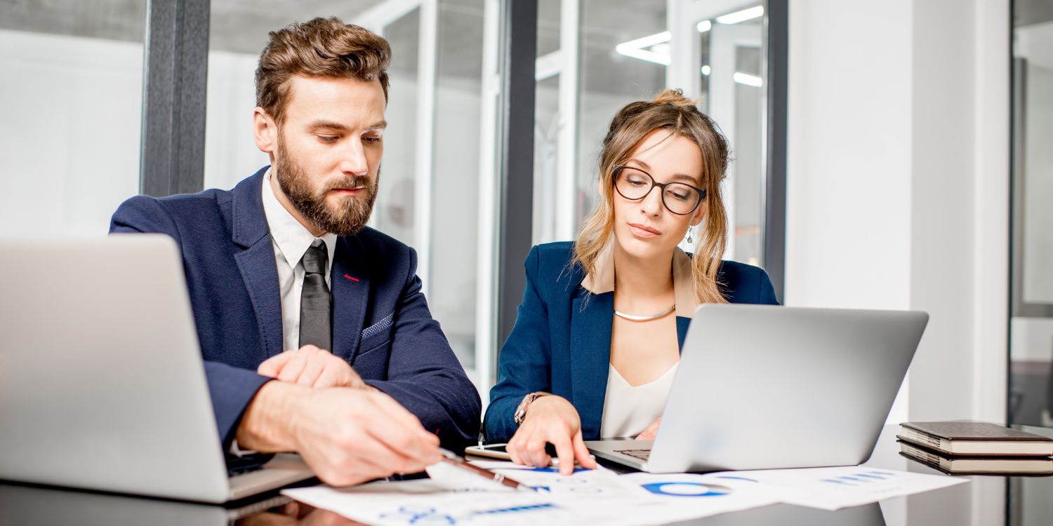 Managing Domestic Violence Cases with COPS Software