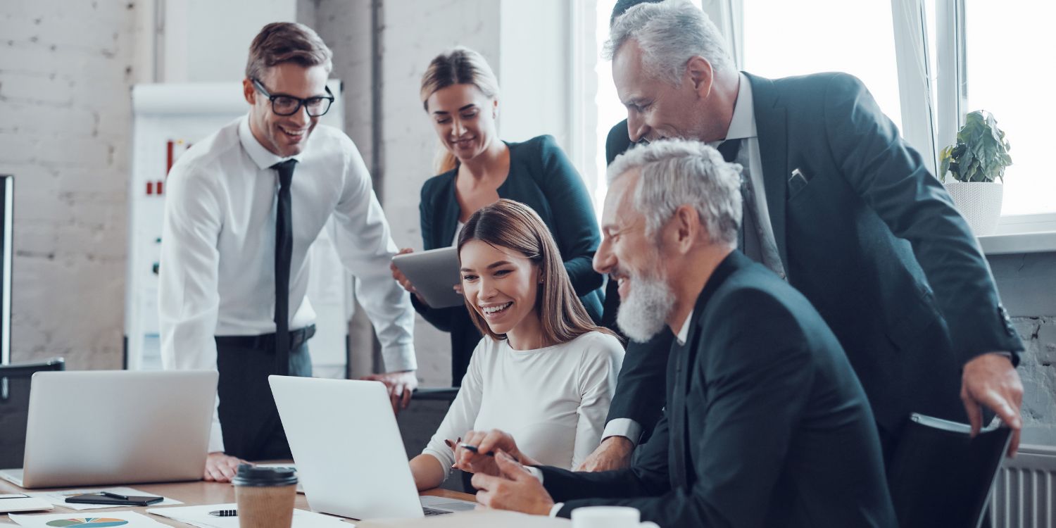 The Key Features of COPS: A Comprehensive Practice Management Tool
