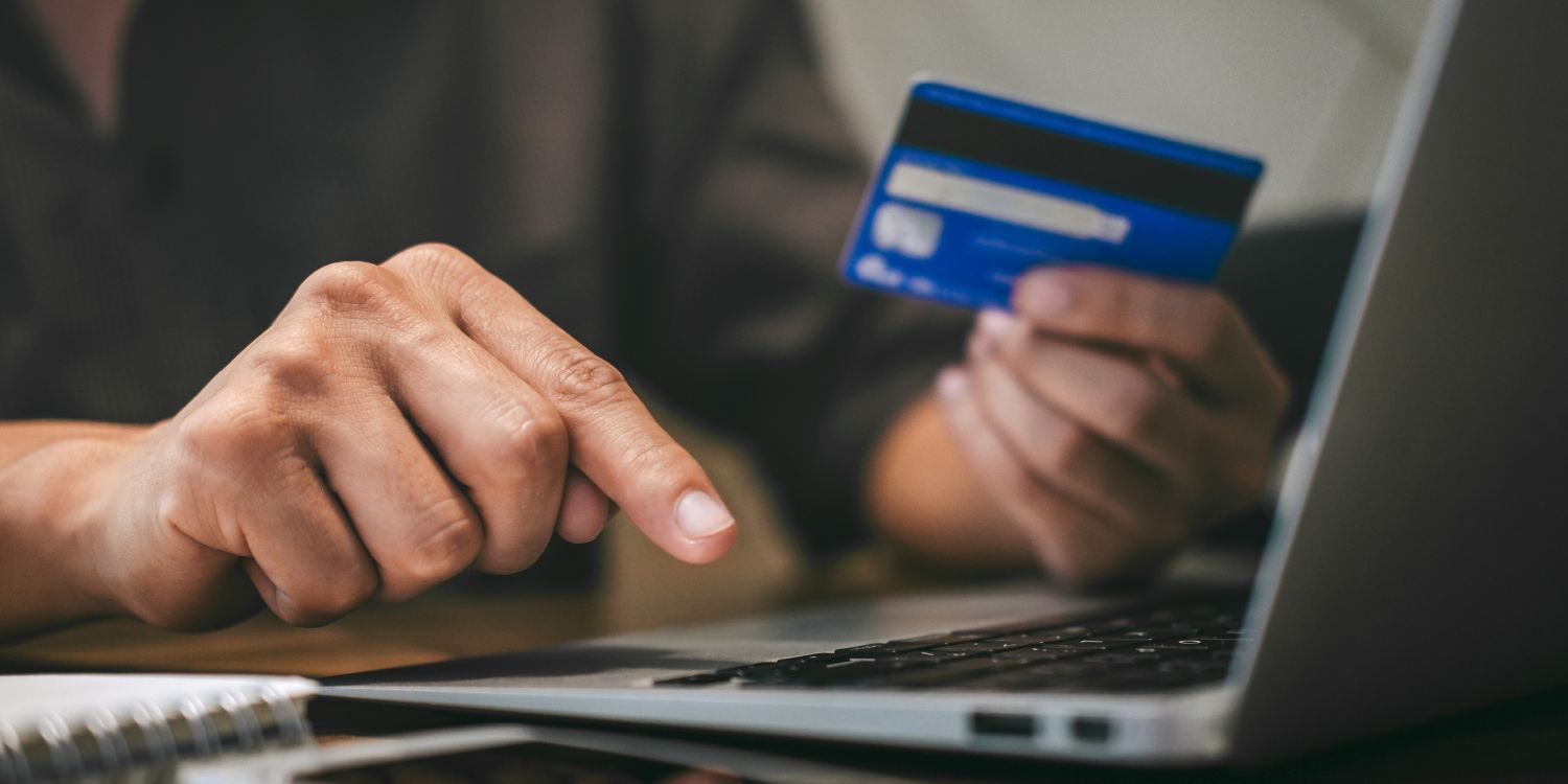 Credit Card Payments in Court‑Ordered Programs: Secure & Efficient
