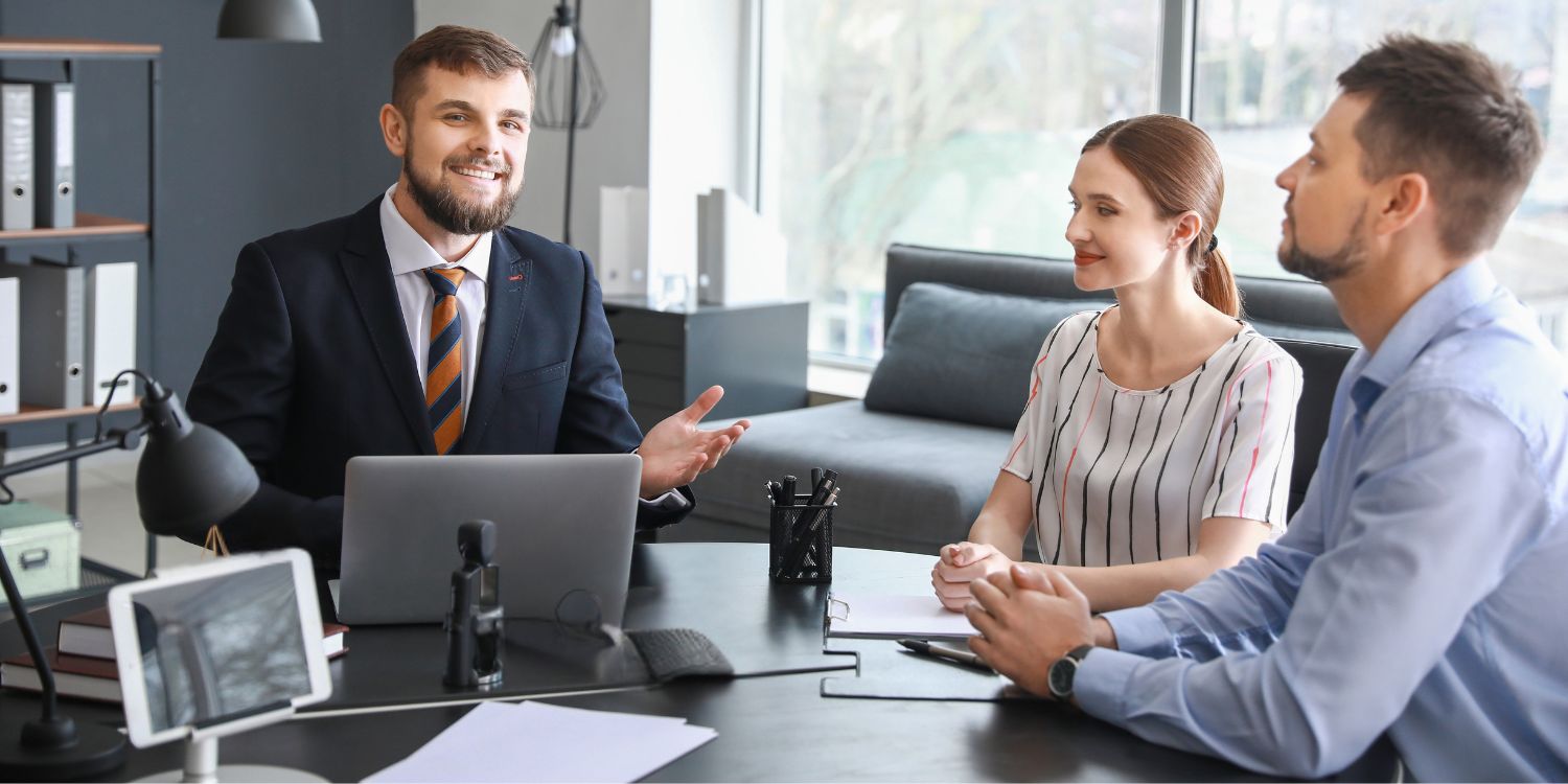 Tracking Client Progress Efficiently with Digital Tools