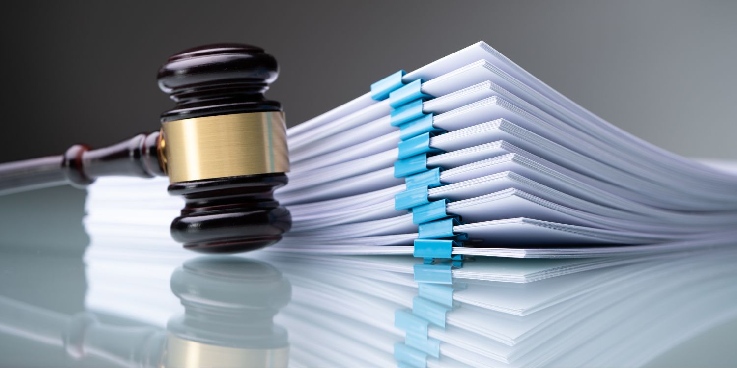 Best Practices for Supervising DUI Offenders in Court-Ordered Programs