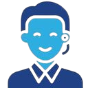 DeveloVoice_AI_Voice_Agents_Product_img
