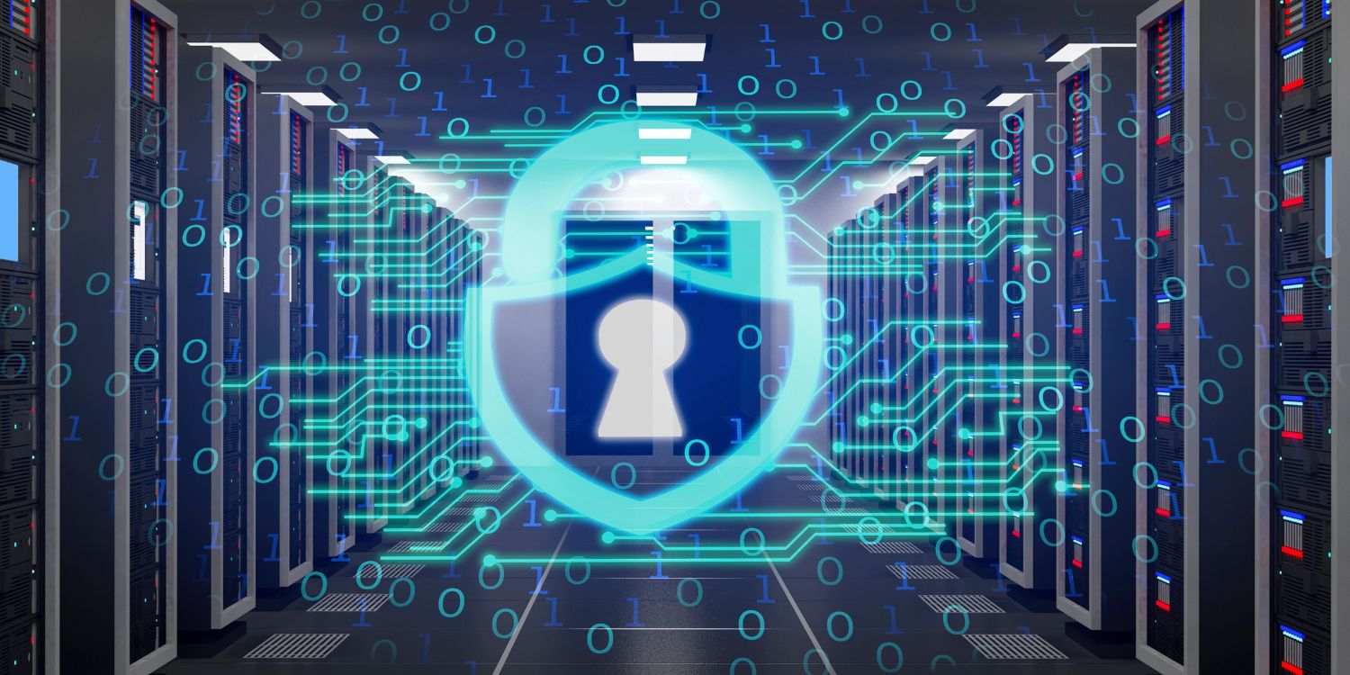 How to Ensure Data Security in Court Program Supervision Software