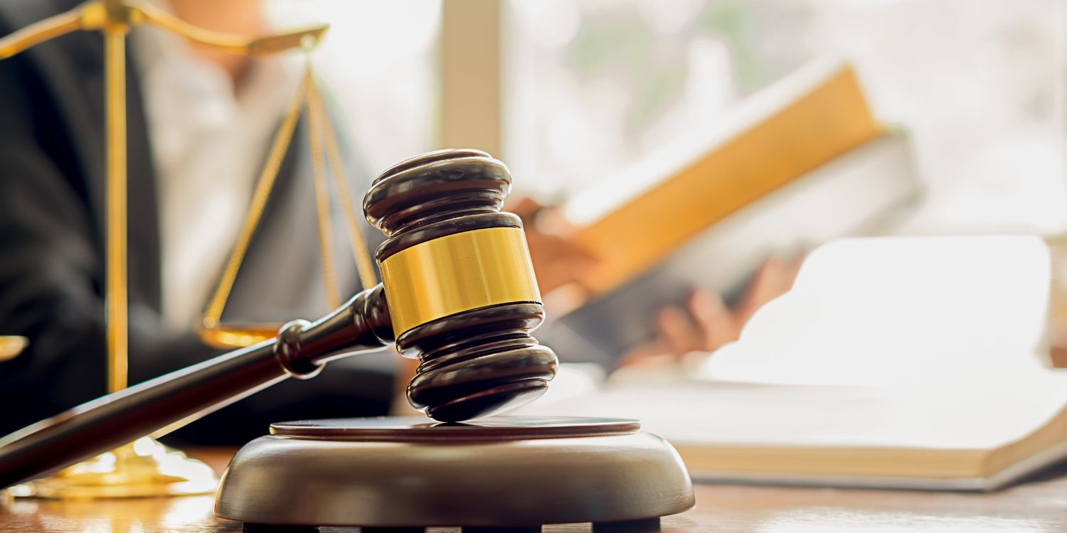 How Automation Reduces Errors in Court Ordered Programs