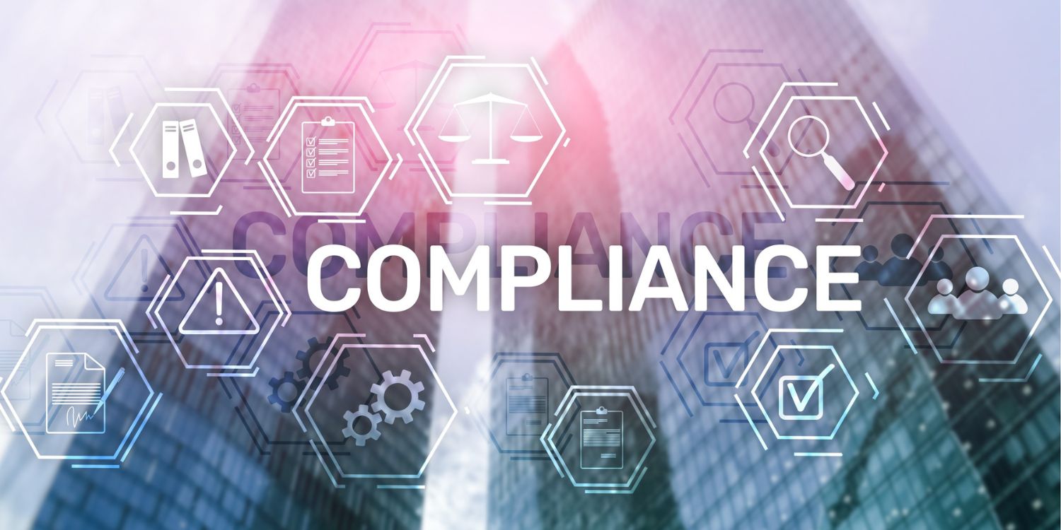 The Role of Compliance Tracking in Victim Support Programs
