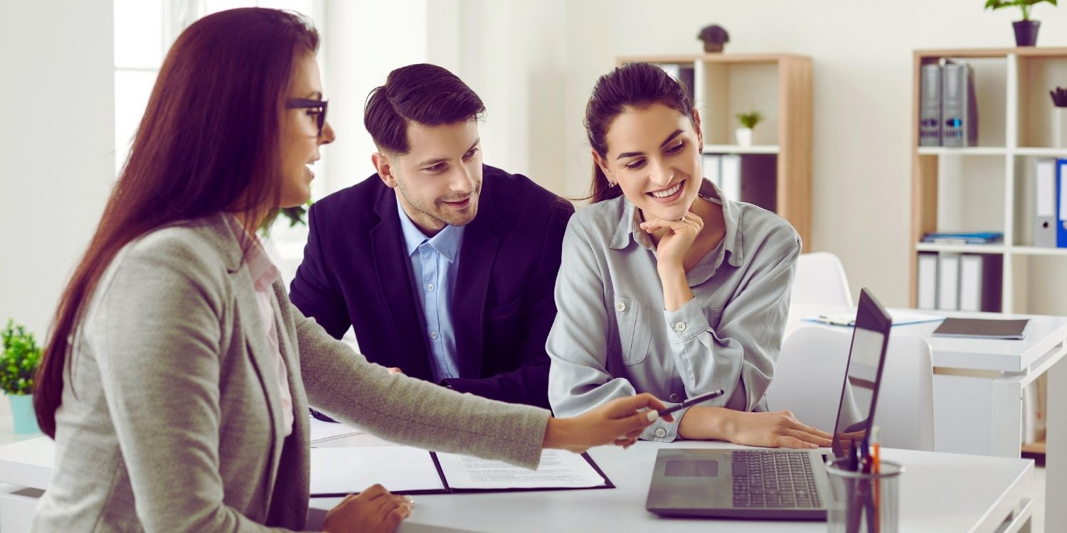 Essential Practice Management Features for Court‑Ordered Programs