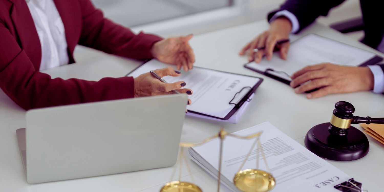 Improving Accountability and Reporting with COPS Software