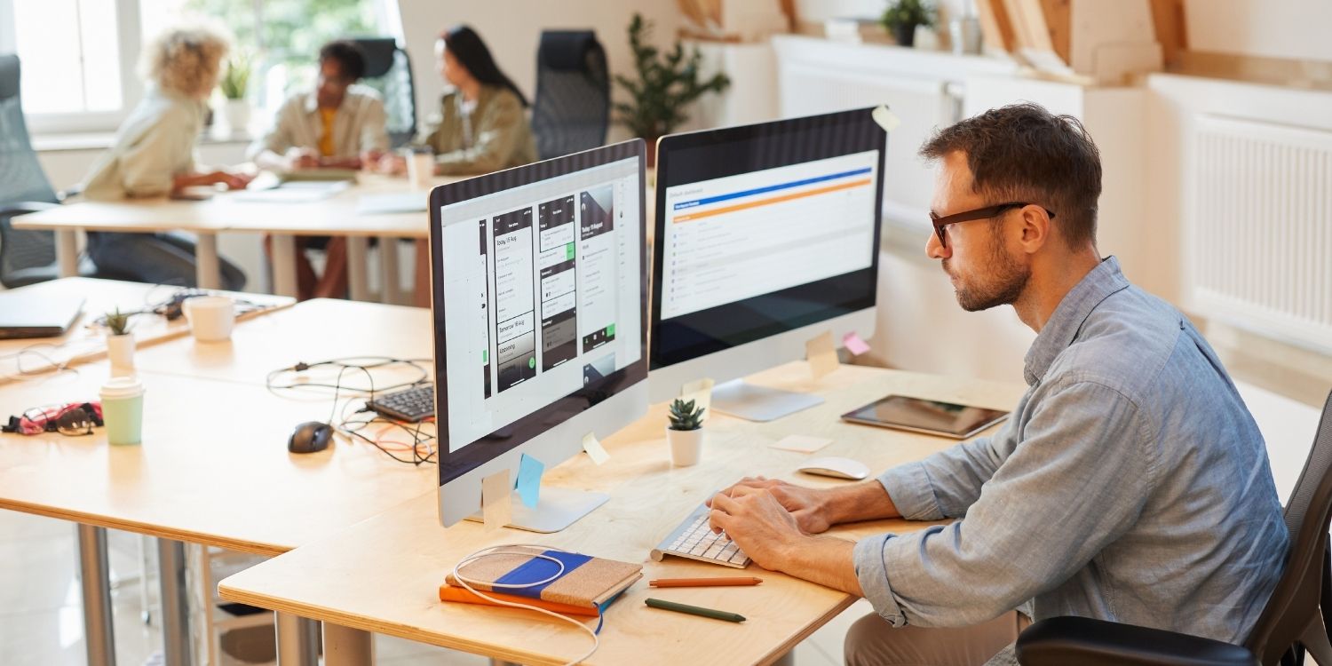 Ensuring Meeting Confidentiality with COPS Software