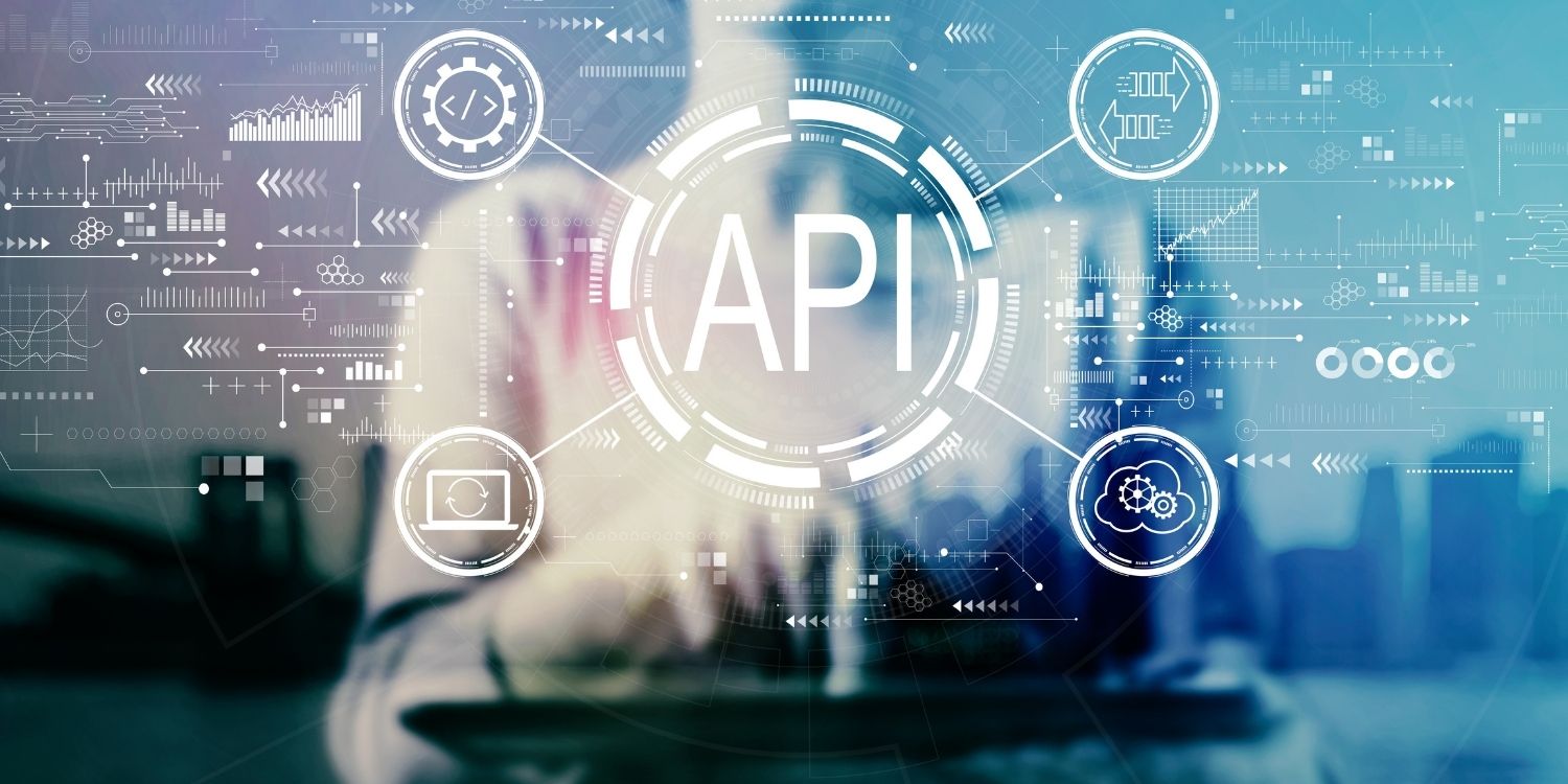 Integrating APIs for Seamless Court-Ordered Program Operations