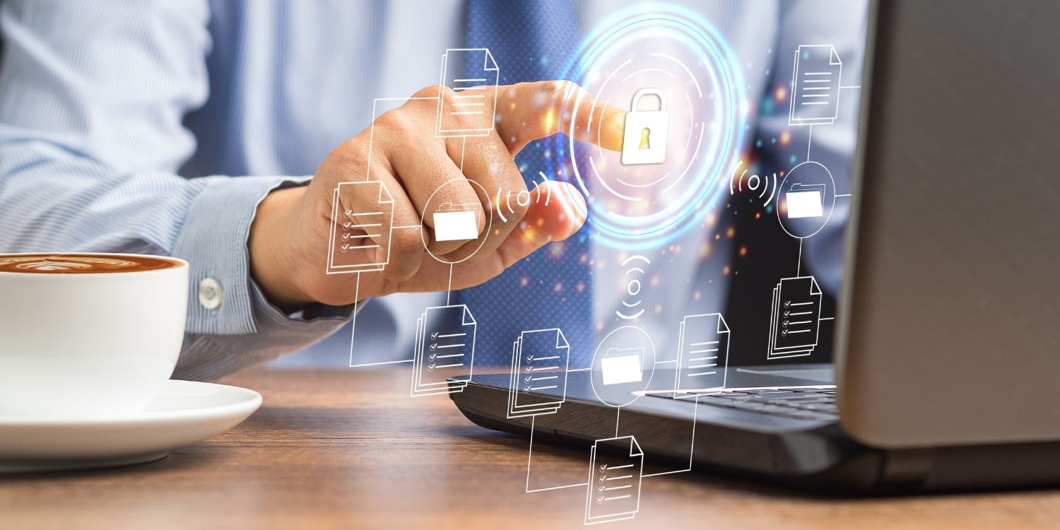 Understanding the Role of Encryption in Client Data Management