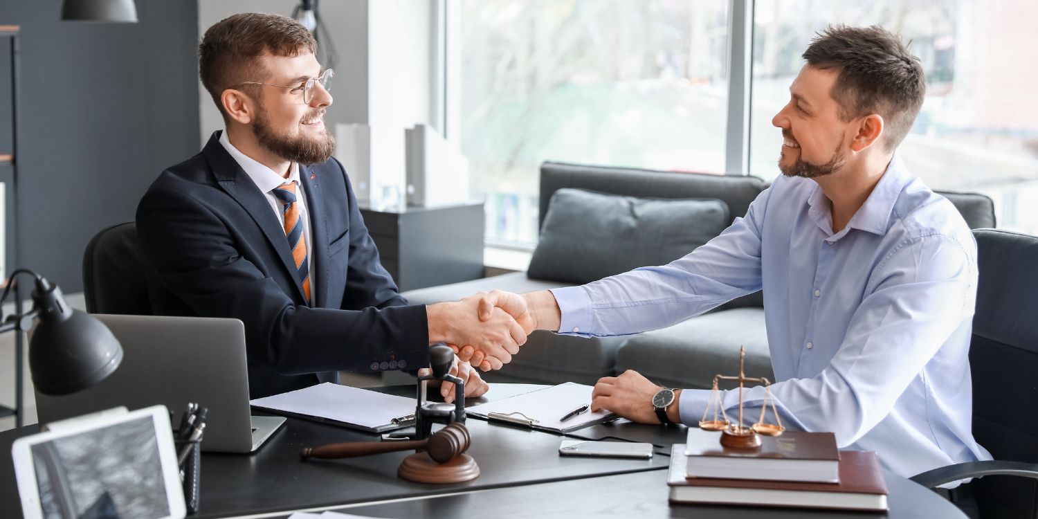 How COPS Simplifies Client Enrollment and Progress Tracking