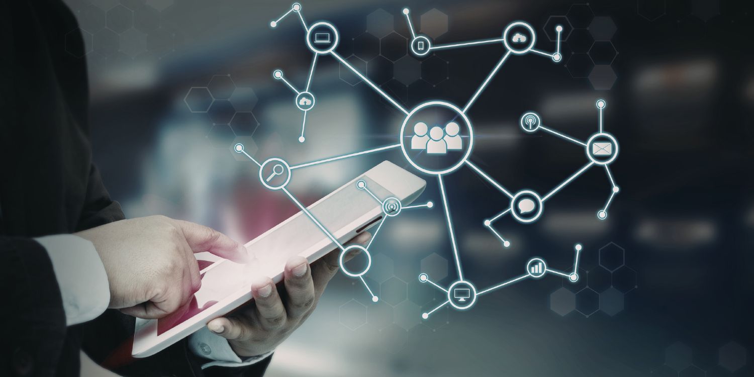 How Role-Based Access Improves Data Security in Court Programs