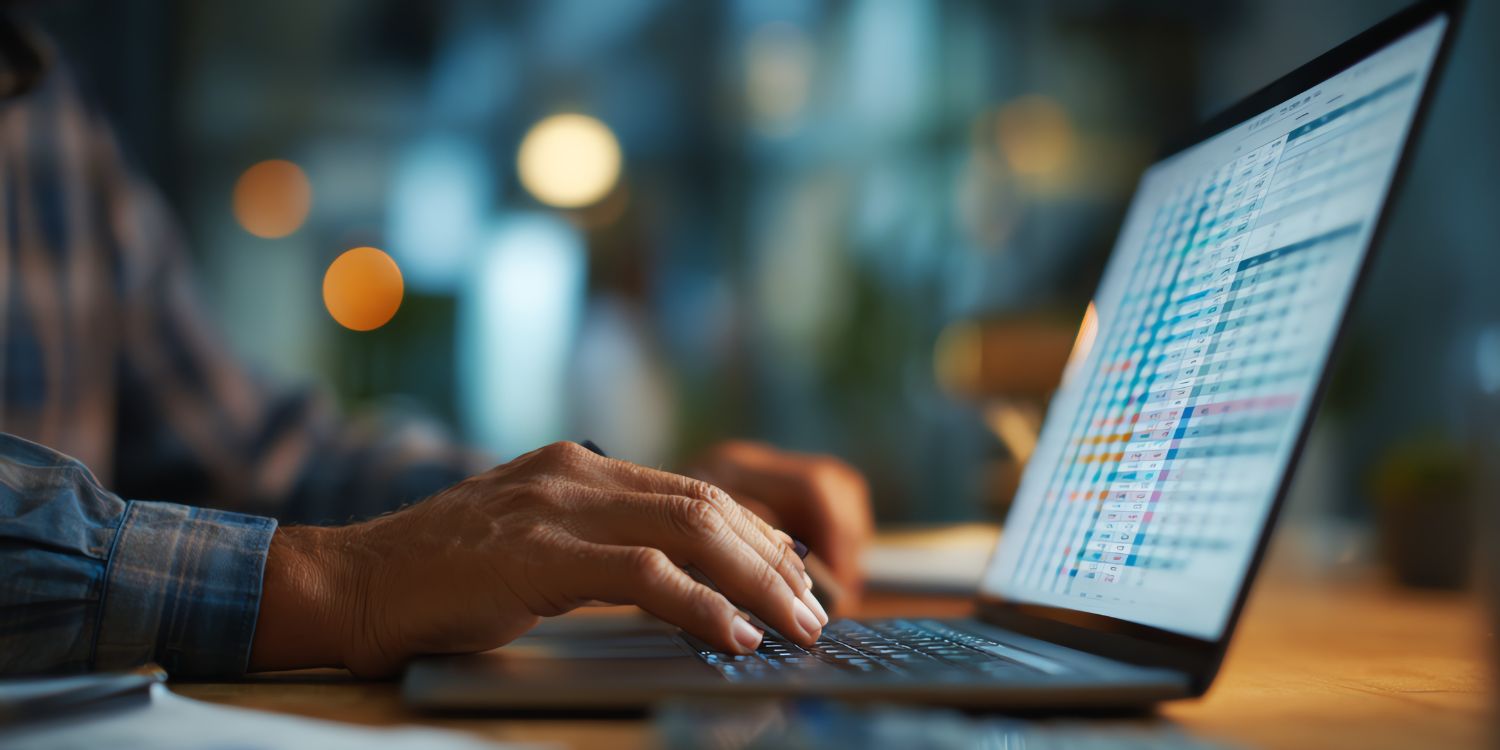 Reducing Billing Errors in Court-Ordered Programs