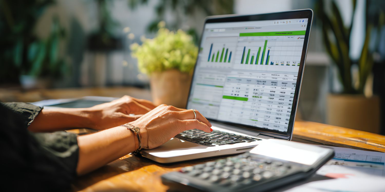 Role of COPS Software in Streamlining Billing and Payments